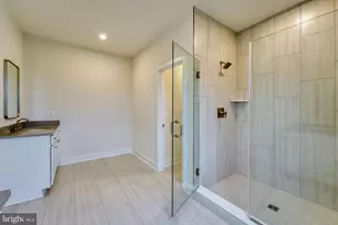 5095 Carters Xing Ave, Marshall, VA 20115 - Photo 27