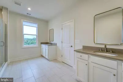 5095 Carter's Crossing Avenue, Marshall, VA 20115 - Photo 25