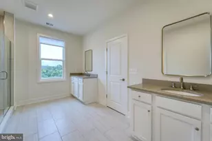 5095 Carters Xing Ave, Marshall, VA 20115 - Photo 25