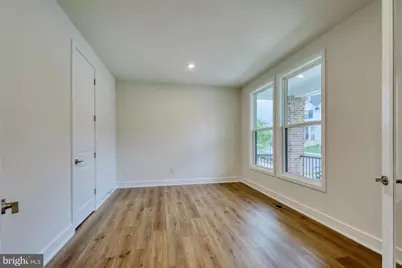 5095 Carter's Crossing Avenue, Marshall, VA 20115 - Photo 7