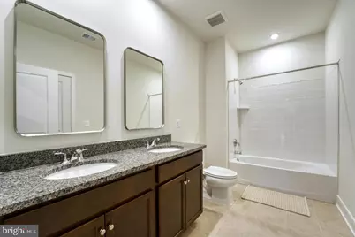 5095 Carter's Crossing Avenue, Marshall, VA 20115 - Photo 35