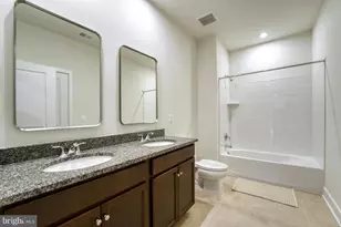 5095 Carters Xing Ave, Marshall, VA 20115 - Photo 35