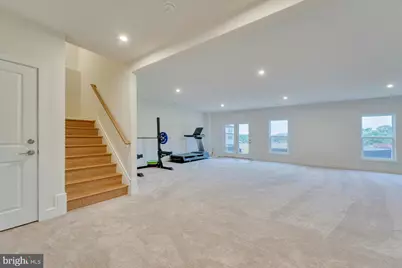 5095 Carter's Crossing Avenue, Marshall, VA 20115 - Photo 39