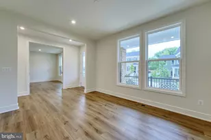 5095 Carters Xing Ave, Marshall, VA 20115 - Photo 5