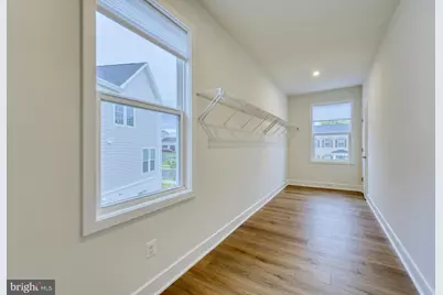 5095 Carter's Crossing Avenue, Marshall, VA 20115 - Photo 29