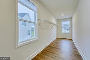 5095 Carters Xing Ave, Marshall, VA 20115 - Photo 29