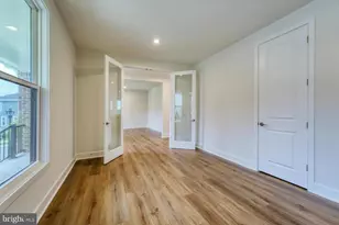 5095 Carters Xing Ave, Marshall, VA 20115 - Photo 45