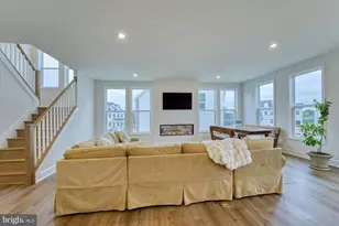 5095 Carters Xing Ave, Marshall, VA 20115 - Photo 9
