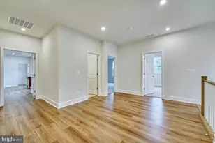 5095 Carters Xing Ave, Marshall, VA 20115 - Photo 21