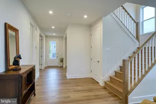 5095 Carters Xing Ave, Marshall, VA 20115 - Photo 3