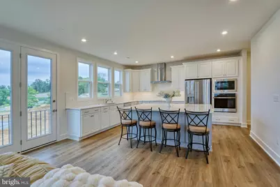 5095 Carter's Crossing Avenue, Marshall, VA 20115 - Photo 13