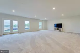 5095 Carters Xing Ave, Marshall, VA 20115 - Photo 43
