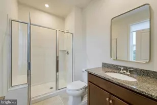 5095 Carters Xing Ave, Marshall, VA 20115 - Photo 31