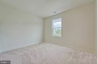 5095 Carter's Crossing Avenue, Marshall, VA 20115 - Photo 33