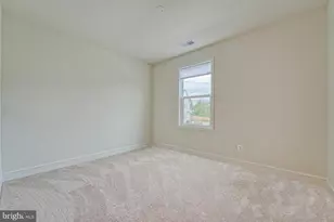 5095 Carters Xing Ave, Marshall, VA 20115 - Photo 33