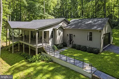 4639 Hopewell Road, The Plains, VA 20198 - Photo 53