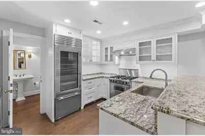 4639 Hopewell Road, The Plains, VA 20198 - Photo 3