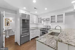 4639 Hopewell Rd, The Plains, VA 20198 - Photo 3