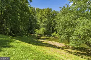 4639 Hopewell Rd, The Plains, VA 20198 - Photo 29