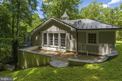 4639 Hopewell Road, The Plains, VA 20198 - Photo 25