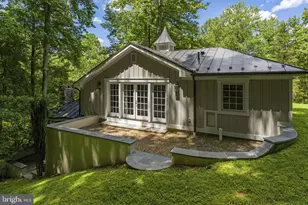 4639 Hopewell Rd, The Plains, VA 20198 - Photo 25