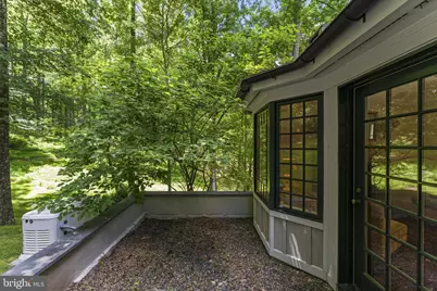 4639 Hopewell Road, The Plains, VA 20198 - Photo 19