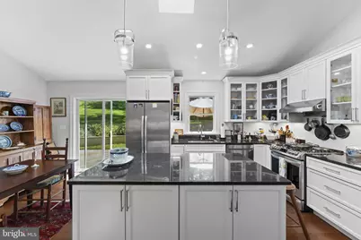 4639 Hopewell Road, The Plains, VA 20198 - Photo 41