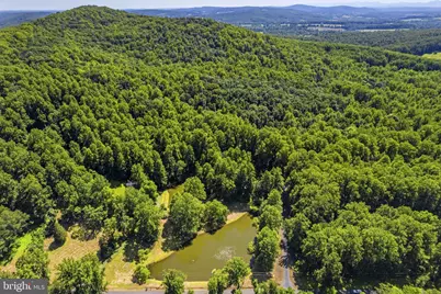 4639 Hopewell Road, The Plains, VA 20198 - Photo 31