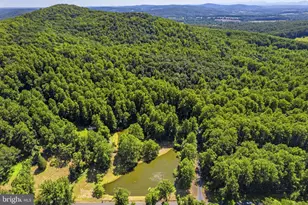 4639 Hopewell Rd, The Plains, VA 20198 - Photo 31