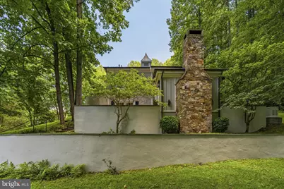 4639 Hopewell Road, The Plains, VA 20198 - Photo 23