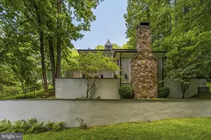 4639 Hopewell Rd, The Plains, VA 20198 - Photo 23