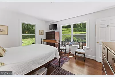4639 Hopewell Road, The Plains, VA 20198 - Photo 47