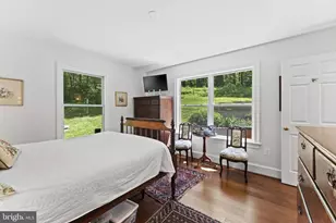 4639 Hopewell Rd, The Plains, VA 20198 - Photo 47