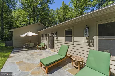 4639 Hopewell Road, The Plains, VA 20198 - Photo 55