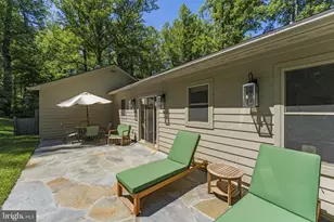 4639 Hopewell Rd, The Plains, VA 20198 - Photo 55