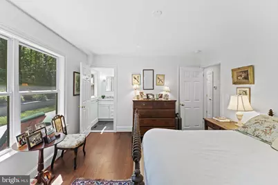 4639 Hopewell Road, The Plains, VA 20198 - Photo 49