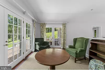 4639 Hopewell Road, The Plains, VA 20198 - Photo 9