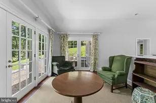 4639 Hopewell Rd, The Plains, VA 20198 - Photo 9