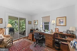 4639 Hopewell Rd, The Plains, VA 20198 - Photo 45