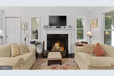 4639 Hopewell Road, The Plains, VA 20198 - Photo 35