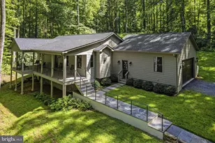 4639 Hopewell Rd, The Plains, VA 20198 - Photo 33