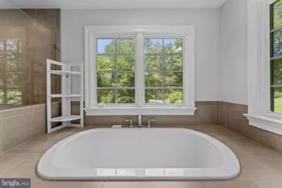 4639 Hopewell Road, The Plains, VA 20198 - Photo 13