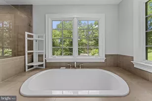 4639 Hopewell Rd, The Plains, VA 20198 - Photo 13