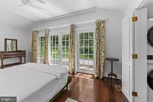 4639 Hopewell Rd, The Plains, VA 20198 - Photo 11