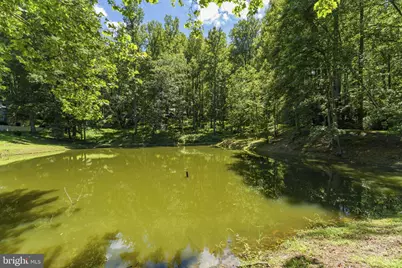 4639 Hopewell Road, The Plains, VA 20198 - Photo 27