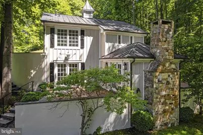 4639 Hopewell Road, The Plains, VA 20198 - Photo 21