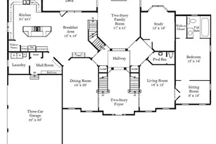 4475 Corral Rd, Warrenton, VA 20187 - Photo 25