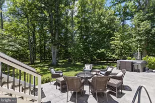 4475 Corral Rd, Warrenton, VA 20187 - Photo 17