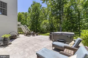 4475 Corral Rd, Warrenton, VA 20187 - Photo 19
