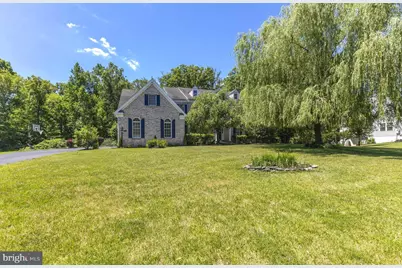 4475 Corral Road, Warrenton, VA 20187 - Photo 3
